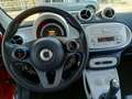 smart forFour 70 1.0 Passion Rood - thumbnail 7