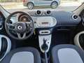 smart forFour 70 1.0 Passion Rood - thumbnail 3