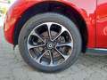 smart forFour 70 1.0 Passion Rood - thumbnail 11
