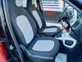 smart forFour 70 1.0 Passion Rood - thumbnail 5