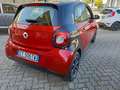 smart forFour 70 1.0 Passion Rood - thumbnail 10