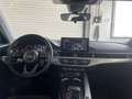 Audi A4 40 TDI quattro Advanced S tronic 140kW Noir - thumbnail 28