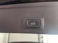 Audi A4 40 TDI quattro Advanced S tronic 140kW Negro - thumbnail 14