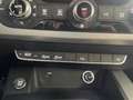 Audi A4 40 TDI quattro Advanced S tronic 140kW Negro - thumbnail 33
