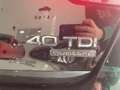 Audi A4 40 TDI quattro Advanced S tronic 140kW Noir - thumbnail 11