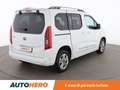 Toyota Proace City 1.5 D-4D Executive 130 CV Bianco - thumbnail 6