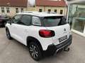 Citroen C3 Aircross C3 Aircross PureTech 110 S Weiß - thumbnail 6