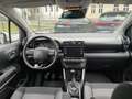 Citroen C3 Aircross C3 Aircross PureTech 110 S Weiß - thumbnail 23