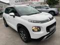 Citroen C3 Aircross C3 Aircross PureTech 110 S Weiß - thumbnail 2