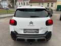 Citroen C3 Aircross C3 Aircross PureTech 110 S Weiß - thumbnail 5