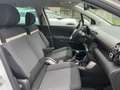 Citroen C3 Aircross C3 Aircross PureTech 110 S Weiß - thumbnail 22
