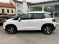 Citroen C3 Aircross C3 Aircross PureTech 110 S Weiß - thumbnail 7