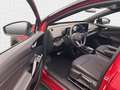 Volkswagen ID.4 GTX 4M*NAVI*WP*21Zoll*AR-HUD*PANO*KAM*H&K*D Rot - thumbnail 15