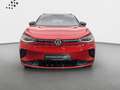 Volkswagen ID.4 GTX 4M*NAVI*WP*21Zoll*AR-HUD*PANO*KAM*H&K*D Rot - thumbnail 13