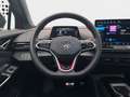 Volkswagen ID.4 GTX 4M*NAVI*WP*21Zoll*AR-HUD*PANO*KAM*H&K*D Rot - thumbnail 9