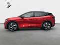 Volkswagen ID.4 GTX 4M*NAVI*WP*21Zoll*AR-HUD*PANO*KAM*H&K*D Rot - thumbnail 3