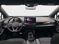 Volkswagen ID.4 GTX 4M*NAVI*WP*21Zoll*AR-HUD*PANO*KAM*H&K*D Rot - thumbnail 6
