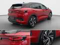 Volkswagen ID.4 GTX 4M*NAVI*WP*21Zoll*AR-HUD*PANO*KAM*H&K*D Rot - thumbnail 18