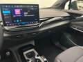 Volkswagen ID.4 GTX 4M*NAVI*WP*21Zoll*AR-HUD*PANO*KAM*H&K*D Rot - thumbnail 7