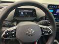 Volkswagen ID.4 GTX 4M*NAVI*WP*21Zoll*AR-HUD*PANO*KAM*H&K*D Rot - thumbnail 10