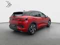 Volkswagen ID.4 GTX 4M*NAVI*WP*21Zoll*AR-HUD*PANO*KAM*H&K*D Rot - thumbnail 2