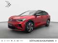 Volkswagen ID.4 GTX 4M*NAVI*WP*21Zoll*AR-HUD*PANO*KAM*H&K*D Rot - thumbnail 1