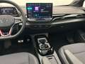 Volkswagen ID.4 GTX 4M*NAVI*WP*21Zoll*AR-HUD*PANO*KAM*H&K*D Rot - thumbnail 8