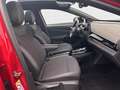 Volkswagen ID.4 GTX 4M*NAVI*WP*21Zoll*AR-HUD*PANO*KAM*H&K*D Rot - thumbnail 4