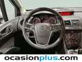 Opel Meriva 1.4 NEL Selective 120 Wit - thumbnail 18