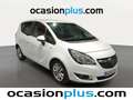 Opel Meriva 1.4 NEL Selective 120 Wit - thumbnail 2