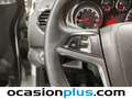Opel Meriva 1.4 NEL Selective 120 Wit - thumbnail 21