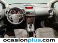 Opel Meriva 1.4 NEL Selective 120 Wit - thumbnail 6