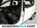 Opel Meriva 1.4 NEL Selective 120 Blanco - thumbnail 9