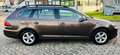 Volkswagen Golf Variant Highline, TÜV 09/27, KD 02/25 Brun - thumbnail 11