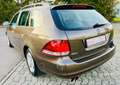 Volkswagen Golf Variant Highline, TÜV 09/27, KD 02/25 Brun - thumbnail 7