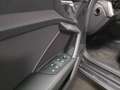 Audi A3 30TDI S tronic / Leder / Automaat / Btw aftrekbaar Grijs - thumbnail 17