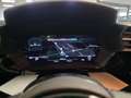 Audi A3 30TDI S tronic / Leder / Automaat / Btw aftrekbaar Grijs - thumbnail 23