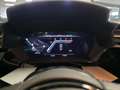 Audi A3 30TDI S tronic / Leder / Automaat / Btw aftrekbaar Grijs - thumbnail 24