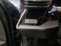 Audi A3 30TDI S tronic / Leder / Automaat / Btw aftrekbaar Grijs - thumbnail 19