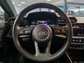 Audi A3 30TDI S tronic / Leder / Automaat / Btw aftrekbaar Grijs - thumbnail 20