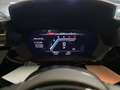 Audi A3 30TDI S tronic / Leder / Automaat / Btw aftrekbaar Grijs - thumbnail 21