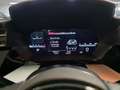Audi A3 30TDI S tronic / Leder / Automaat / Btw aftrekbaar Grijs - thumbnail 25