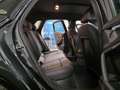 Audi A3 30TDI S tronic / Leder / Automaat / Btw aftrekbaar Grijs - thumbnail 14