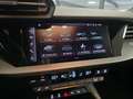 Audi A3 30TDI S tronic / Leder / Automaat / Btw aftrekbaar Grijs - thumbnail 28