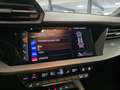 Audi A3 30TDI S tronic / Leder / Automaat / Btw aftrekbaar Grijs - thumbnail 29