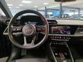 Audi A3 30TDI S tronic / Leder / Automaat / Btw aftrekbaar Grijs - thumbnail 22
