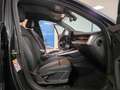 Audi A3 30TDI S tronic / Leder / Automaat / Btw aftrekbaar Grijs - thumbnail 13