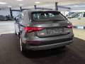 Audi A3 30TDI S tronic / Leder / Automaat / Btw aftrekbaar Grijs - thumbnail 4