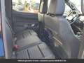 Ford Ranger Wildtrak RAPTOR Hors homologation Noir - thumbnail 11