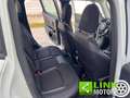 Jeep Renegade 1.3 T4 DDCT Limited Blanc - thumbnail 12